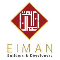 EIMAN BUILDERS & DEVELOPERS